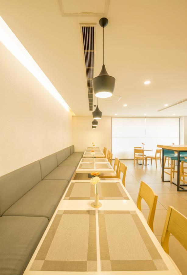Hanting Express Jiande Xin'Anjiang New Branch Екстер'єр фото